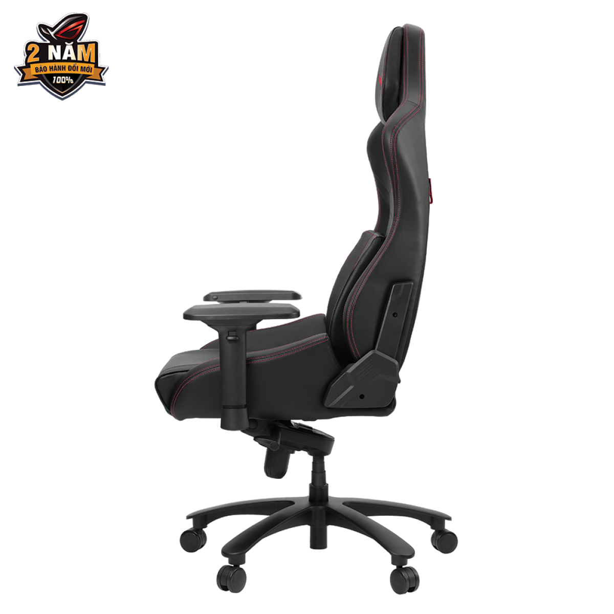 ASUS ROG CHARIOT CORE SL300